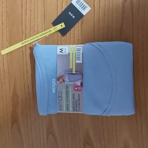 Esmara 3/4 sleeve top